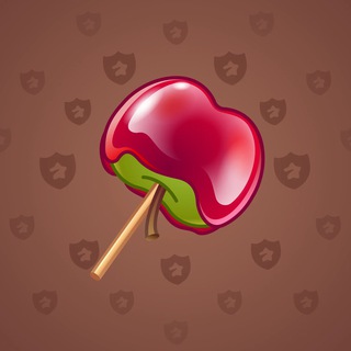 Ice Cream #280632