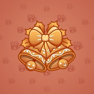 Jingle Bells #61529