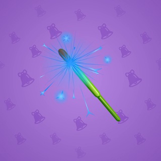 Party Sparkler #33543