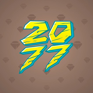 Big Year #24469