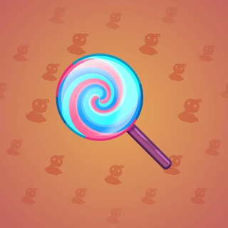 Lol Pop #208736
