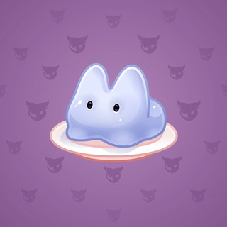 Jelly Bunny #30241