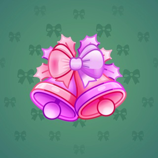 Jingle Bells #41728