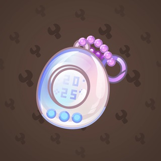 Tama Gadget #14343