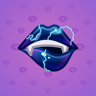 Sharp Tongue #5108