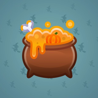 Hex Pot #6250