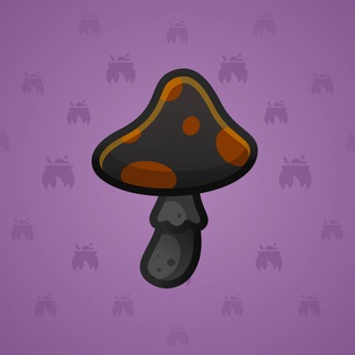 Spy Agaric #75254