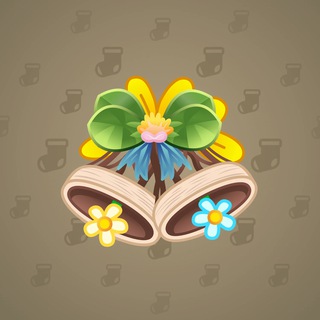 Jingle Bells #41552