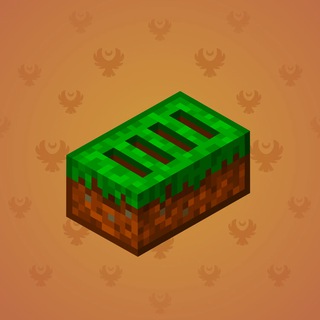 Artisan Brick #3447