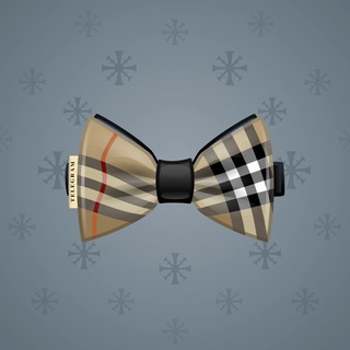 Bow Tie #15315