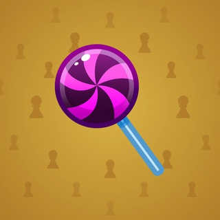 Hypno Lollipop #59641
