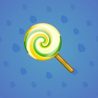Lol Pop #339177
