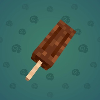 Ice Cream #99284