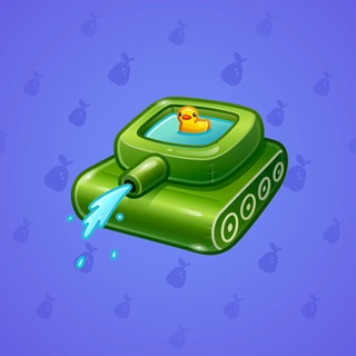 Pool Float #164808