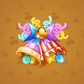 Jingle Bells #54830