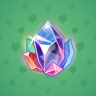 Astral Shard #1217