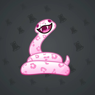 Pet Snake #43826