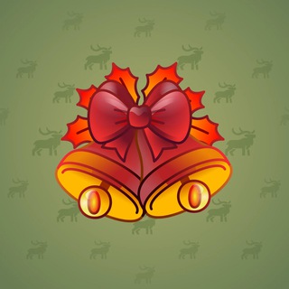 Jingle Bells #34985