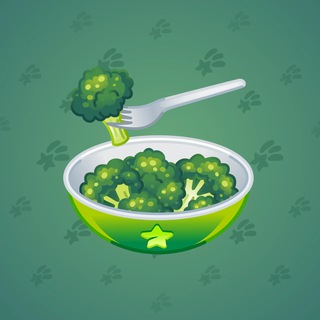 Instant Ramen #203045