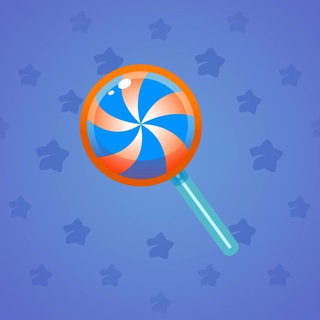 Hypno Lollipop #46180