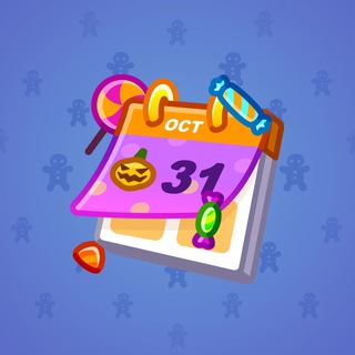 Desk Calendar #22582
