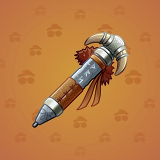 Fine Pen #26777