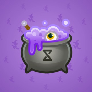 Hex Pot #21598