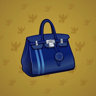 Loot Bag #2201