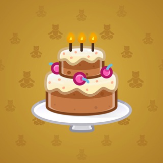 Homemade Cake #87764