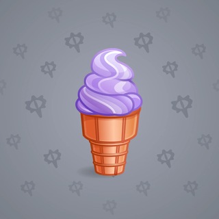 Ube Cream