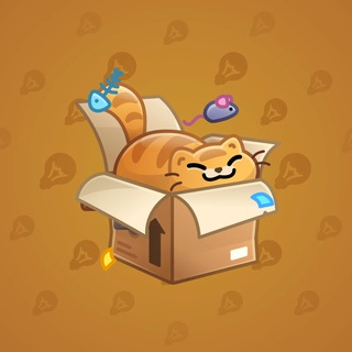 Jack-in-the-Box #5207