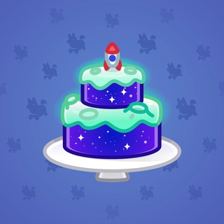 Homemade Cake #65606