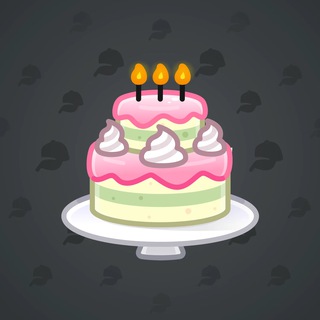 Homemade Cake #110079