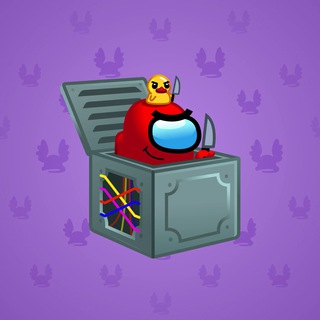 Jack-in-the-Box #27189