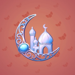 Faith Amulet #59715
