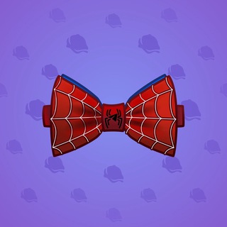 Bow Tie #8850