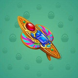 Surge Board #18527