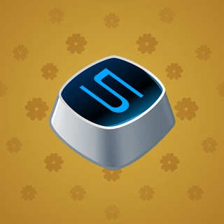 Input Key #1341