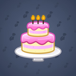 Homemade Cake #81190