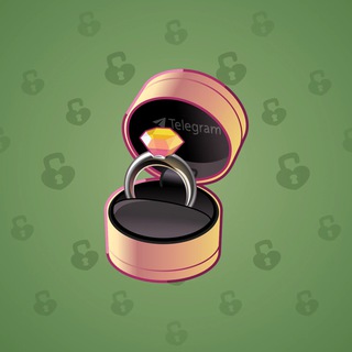 Diamond Ring #17883