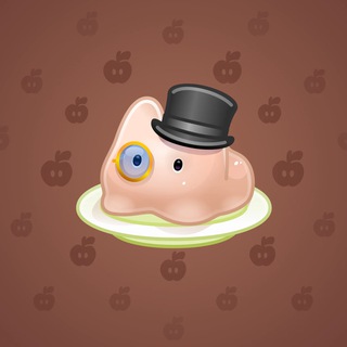 Jelly Bunny #49835