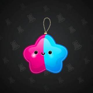 Hanging Star #28823