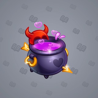 Money Pot #22066