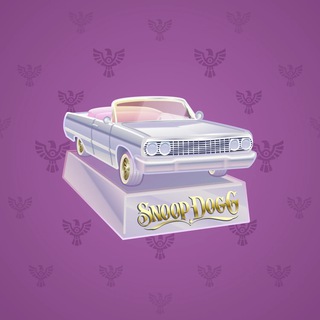Low Rider #20535