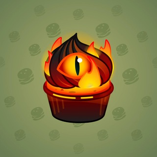 Whip Cupcake #37265