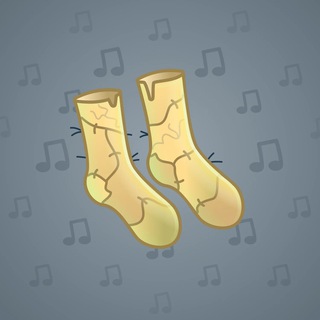 Fresh Socks #74404