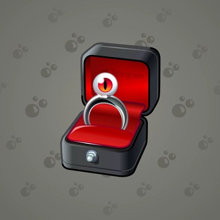 Diamond Ring #4495