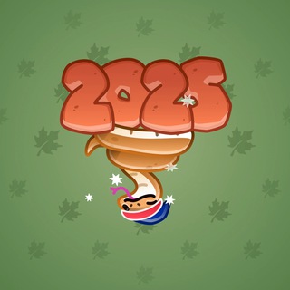 Lunar Snake #96004