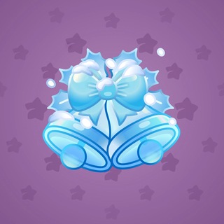 Jingle Bells #92556
