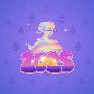 Lunar Snake #114653